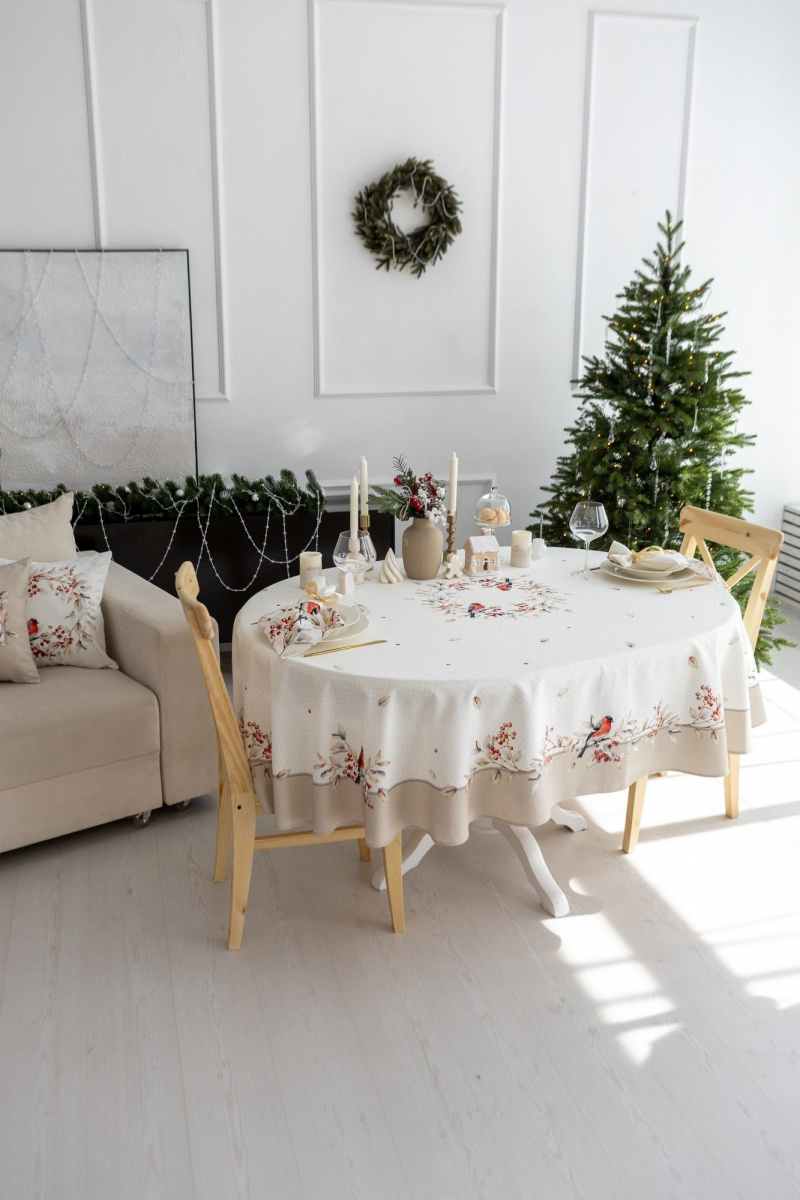 Скатерти Listelle 518607