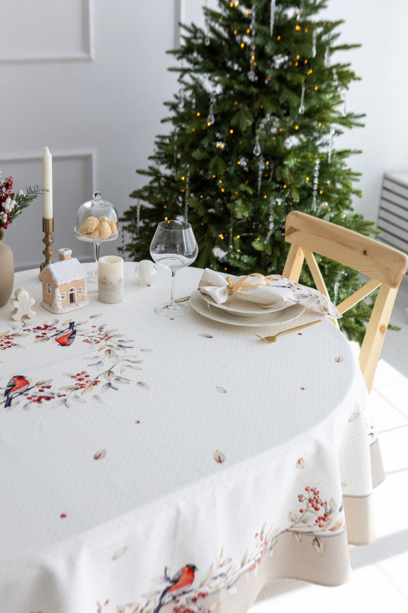 Скатерти Listelle 518609