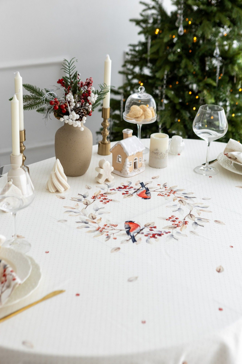 Скатерти Listelle 518609