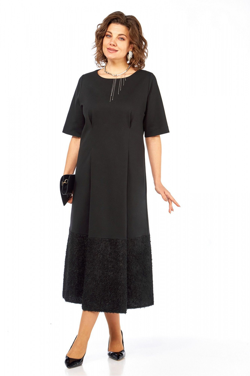 Платья Jurimex 3410