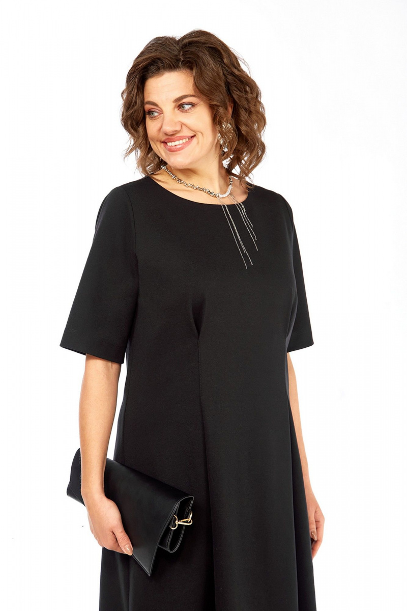 Платья Jurimex 3410