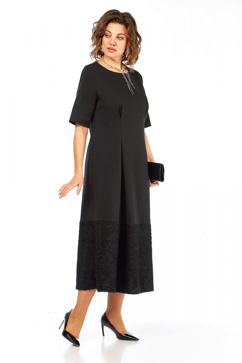 Платья Jurimex 3410