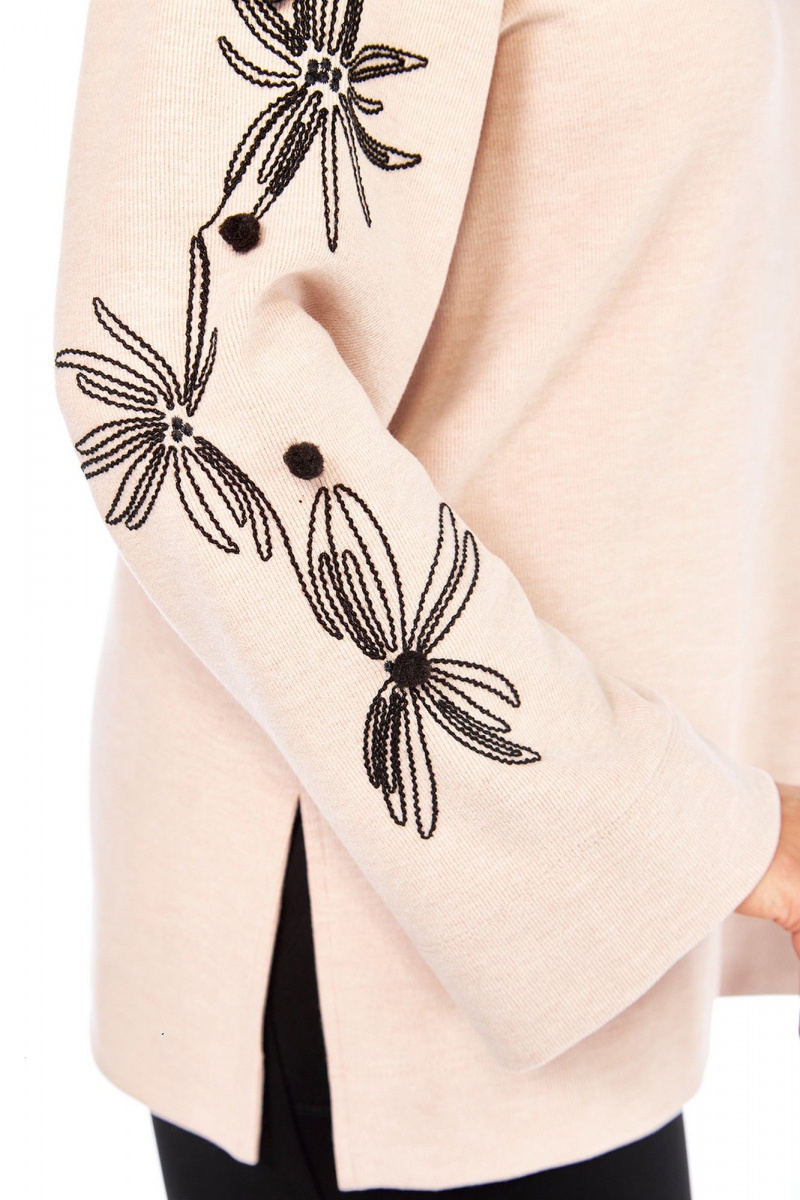 Брючный комплект Jurimex 3418