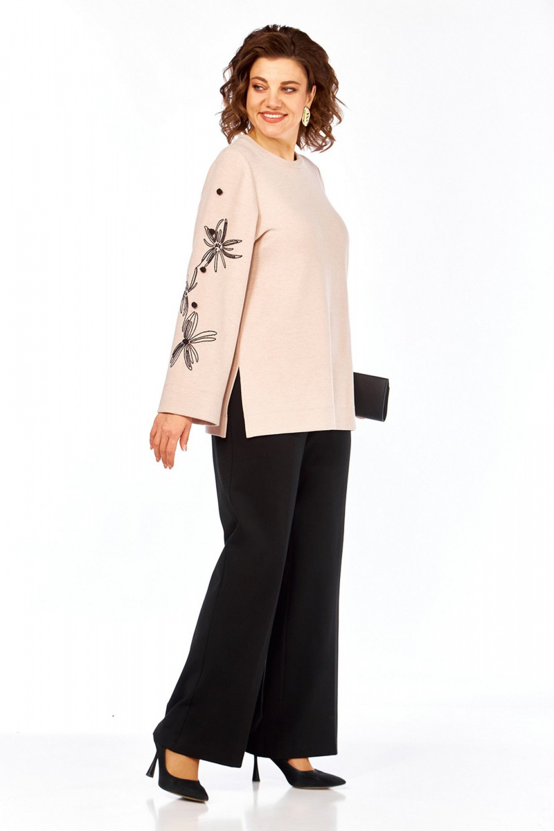 Брючный комплект Jurimex 3418