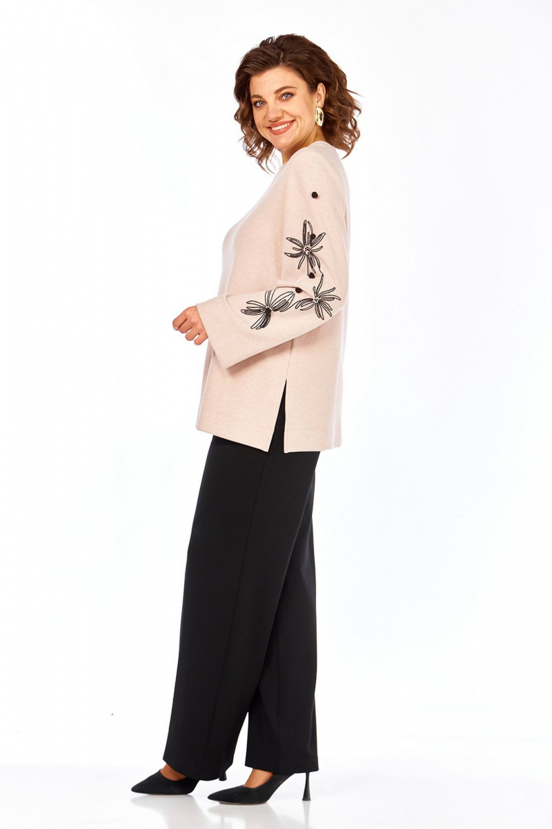 Брючный комплект Jurimex 3418