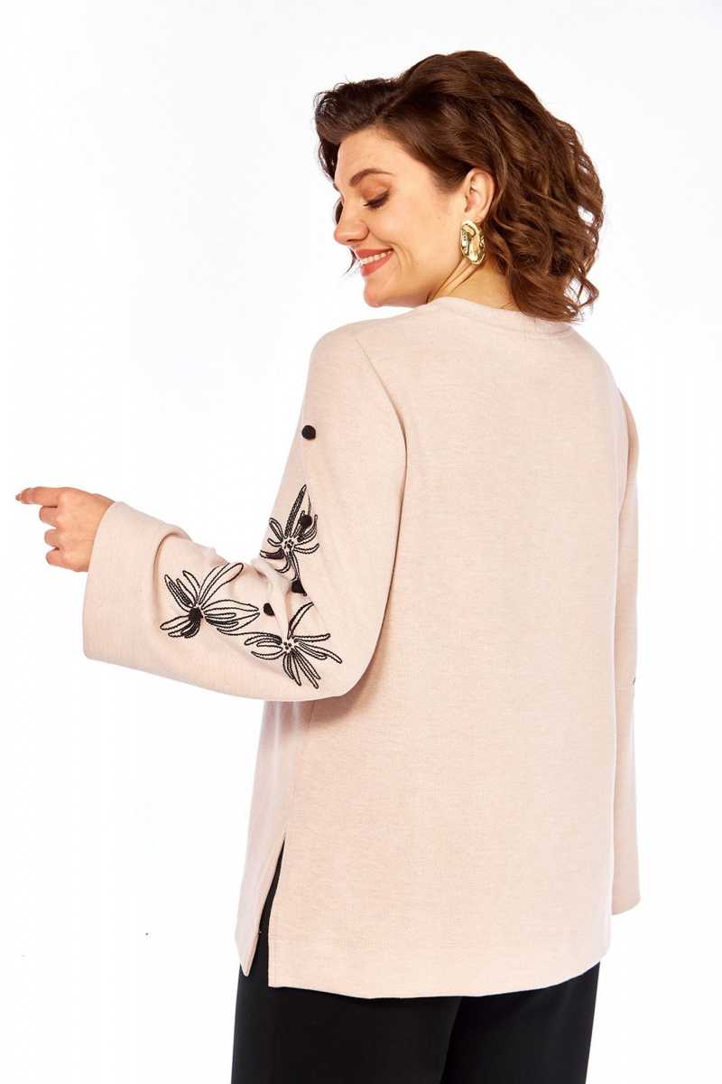 Джемперы Jurimex 3419