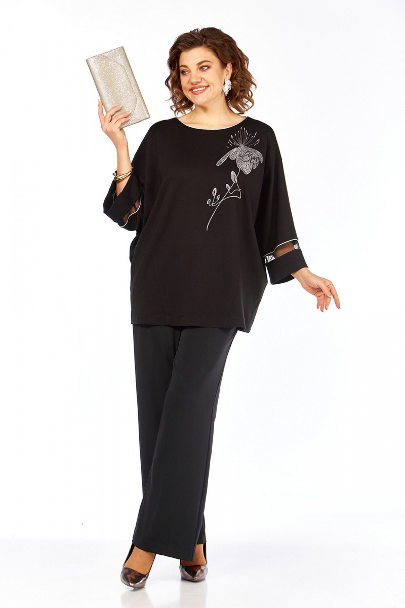 Брючный комплект Jurimex 3423