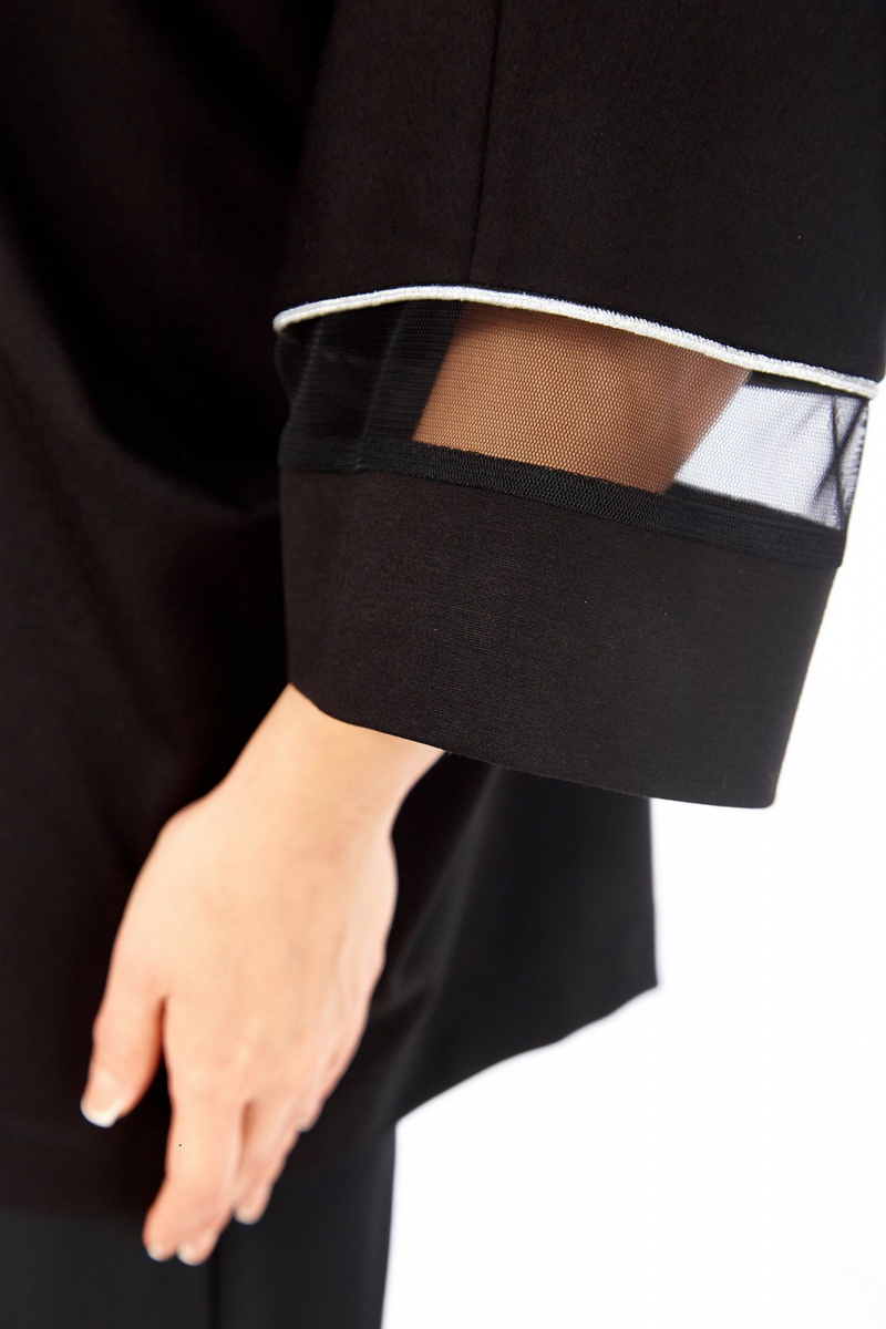 Брючный комплект Jurimex 3423