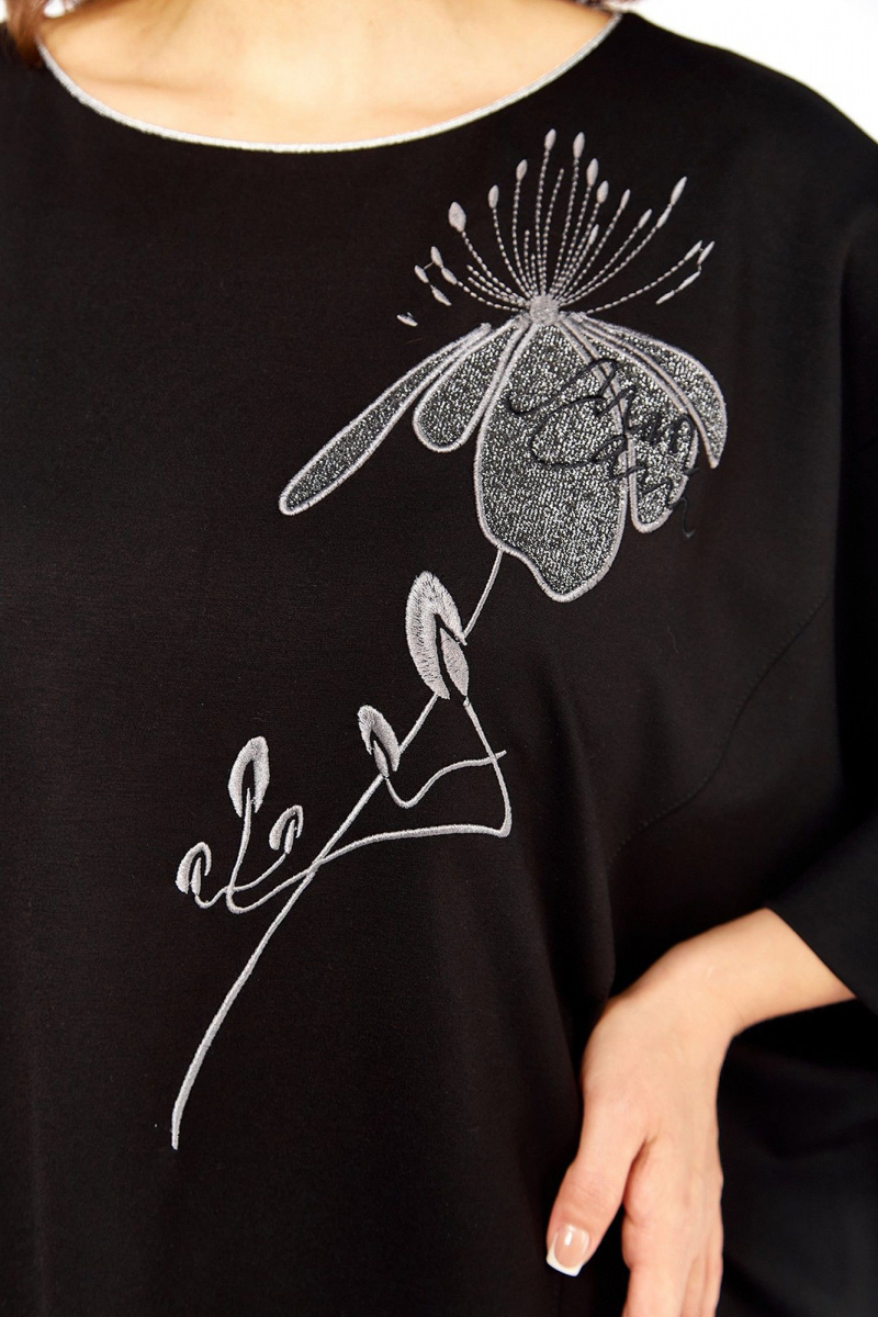 Брючный комплект Jurimex 3423