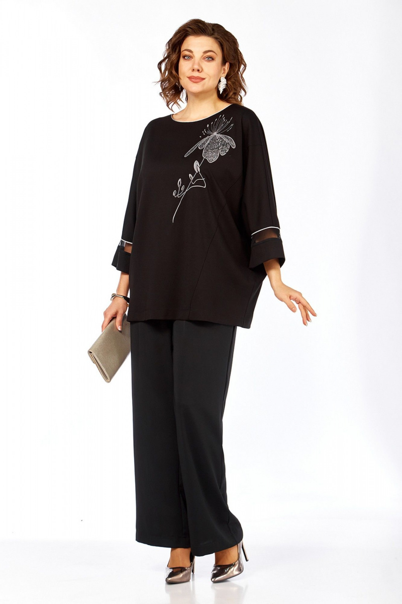 Брючный комплект Jurimex 3423