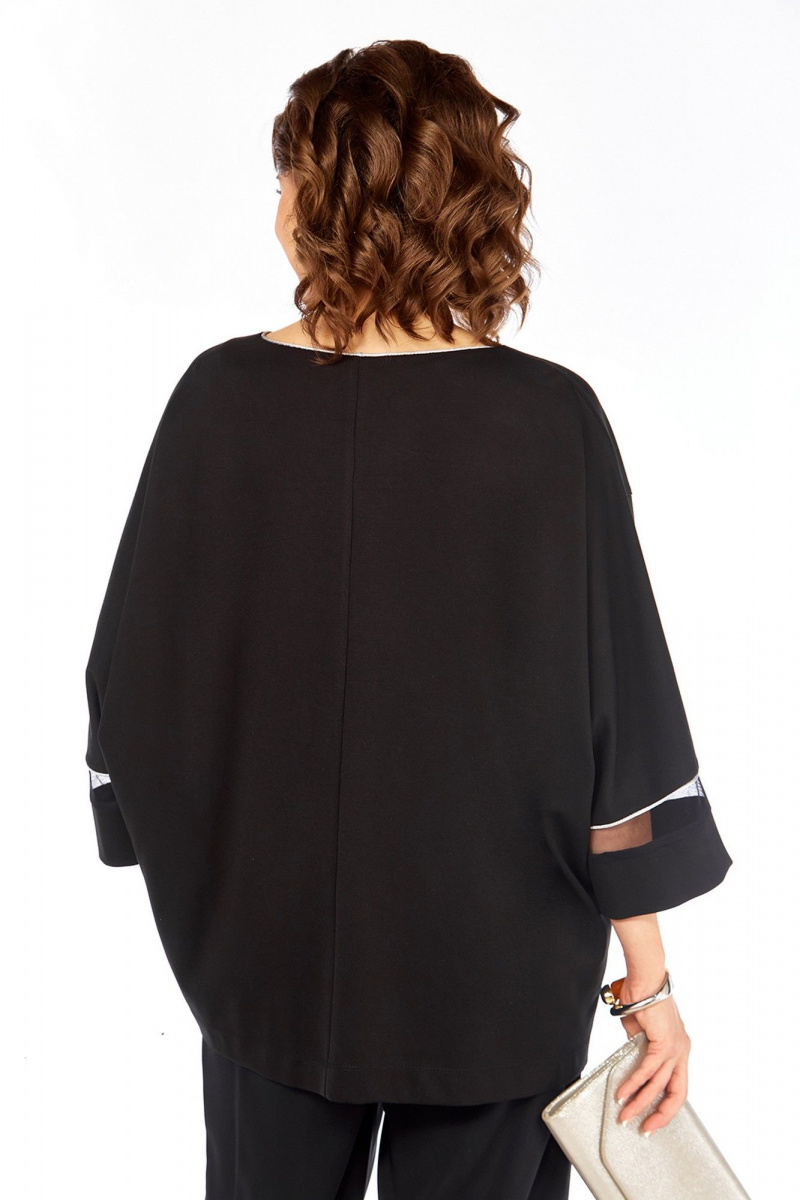 Джемперы Jurimex 3424