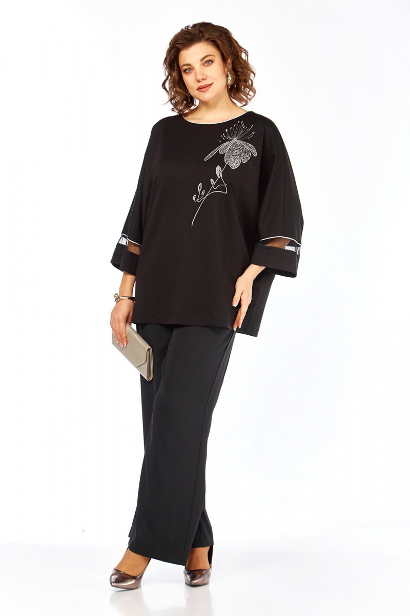 Джемперы Jurimex 3424