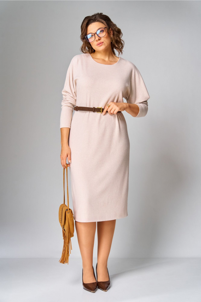 Платья Орхидея 1628