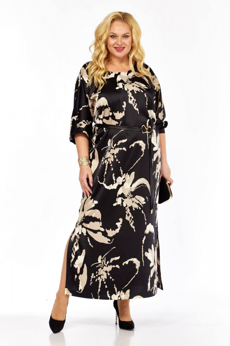 Платья БагираАнТа 1085