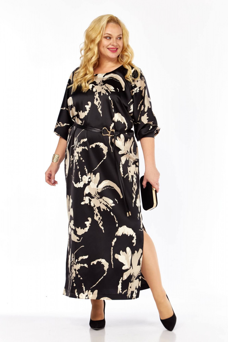 Платья БагираАнТа 1085