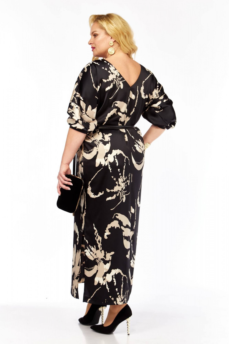 Платья БагираАнТа 1085