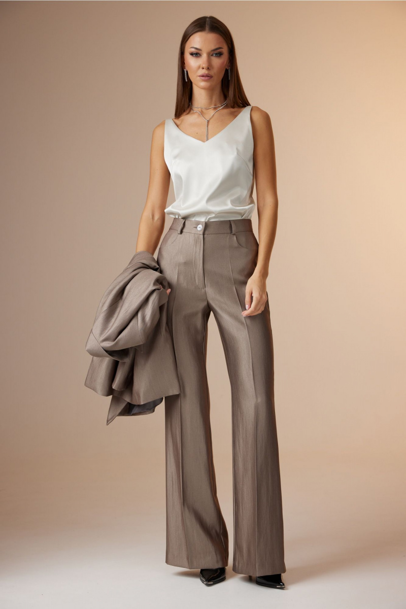 Юбочный комплект N.O.W. 1624