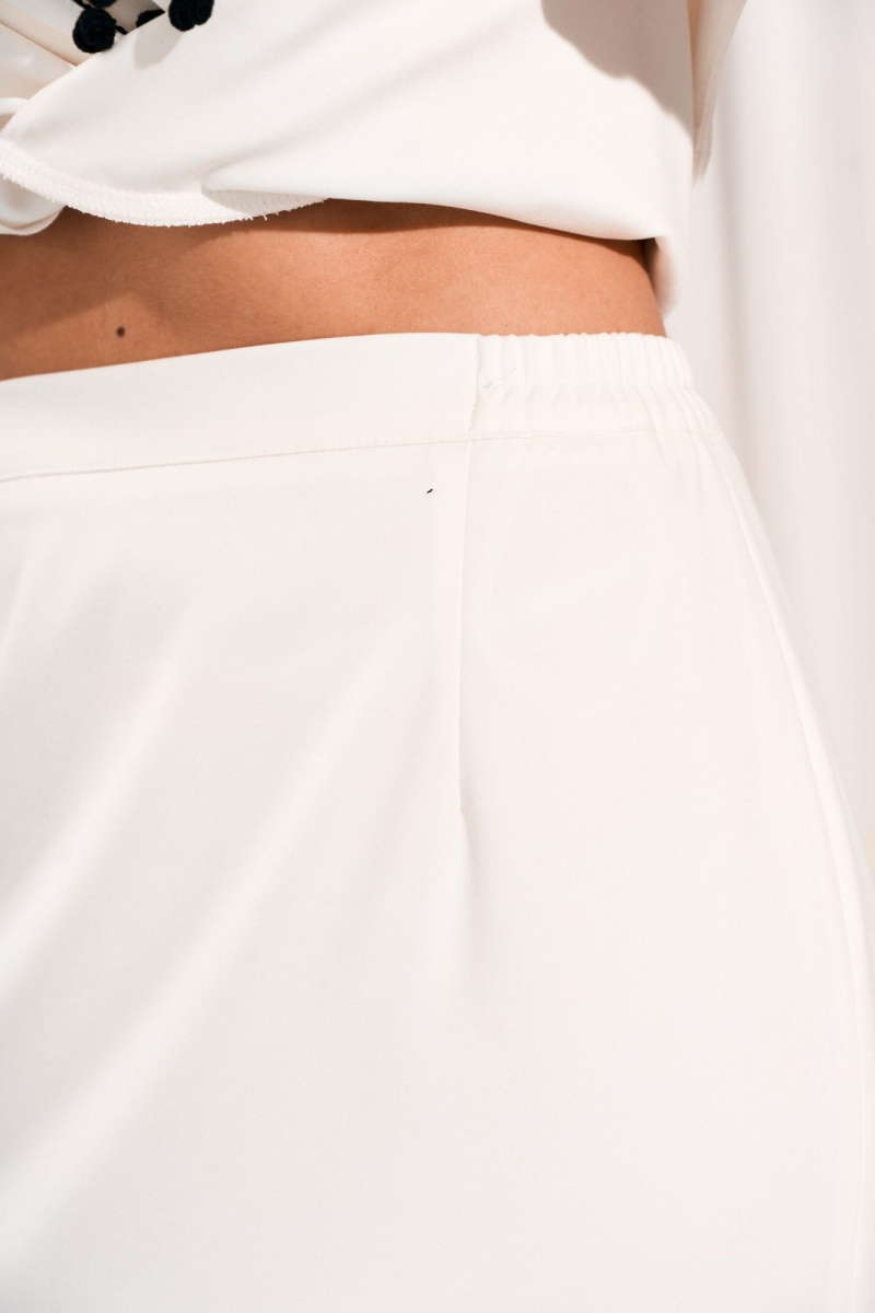 Юбочный комплект Lissana 5033