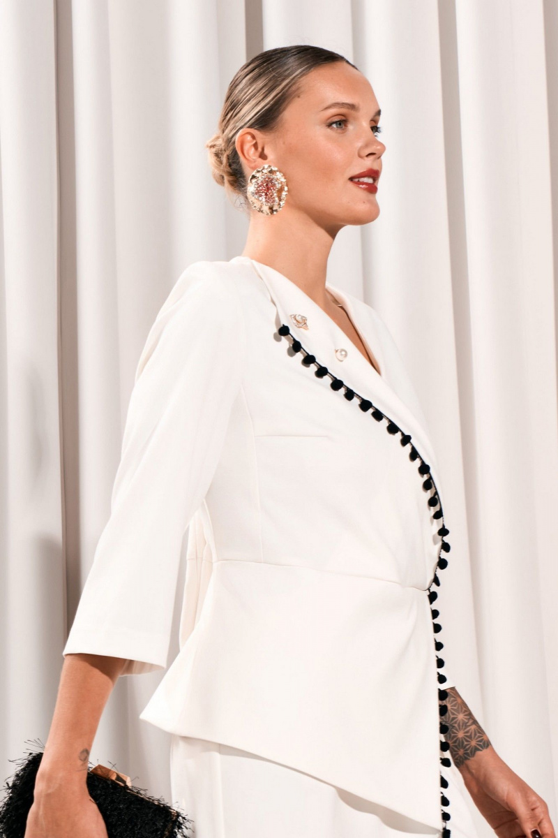 Юбочный комплект Lissana 5033