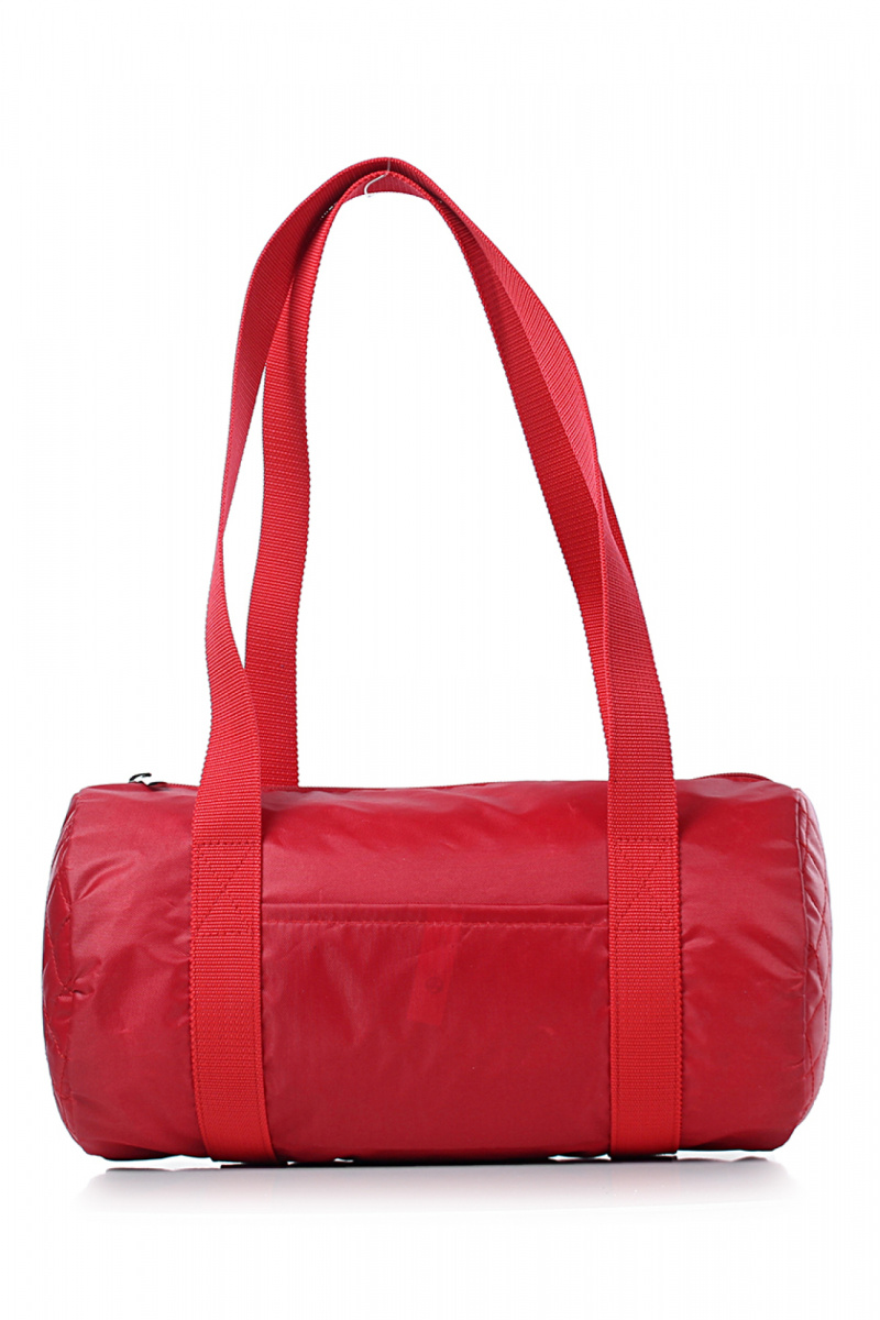 Сумки и рюкзаки Galanteya 11822.25с2217к45 красный