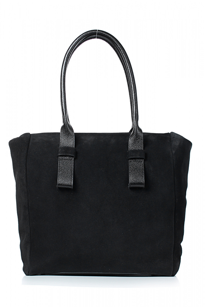 Женская сумка Galanteya 16125.25с2678к45 черный