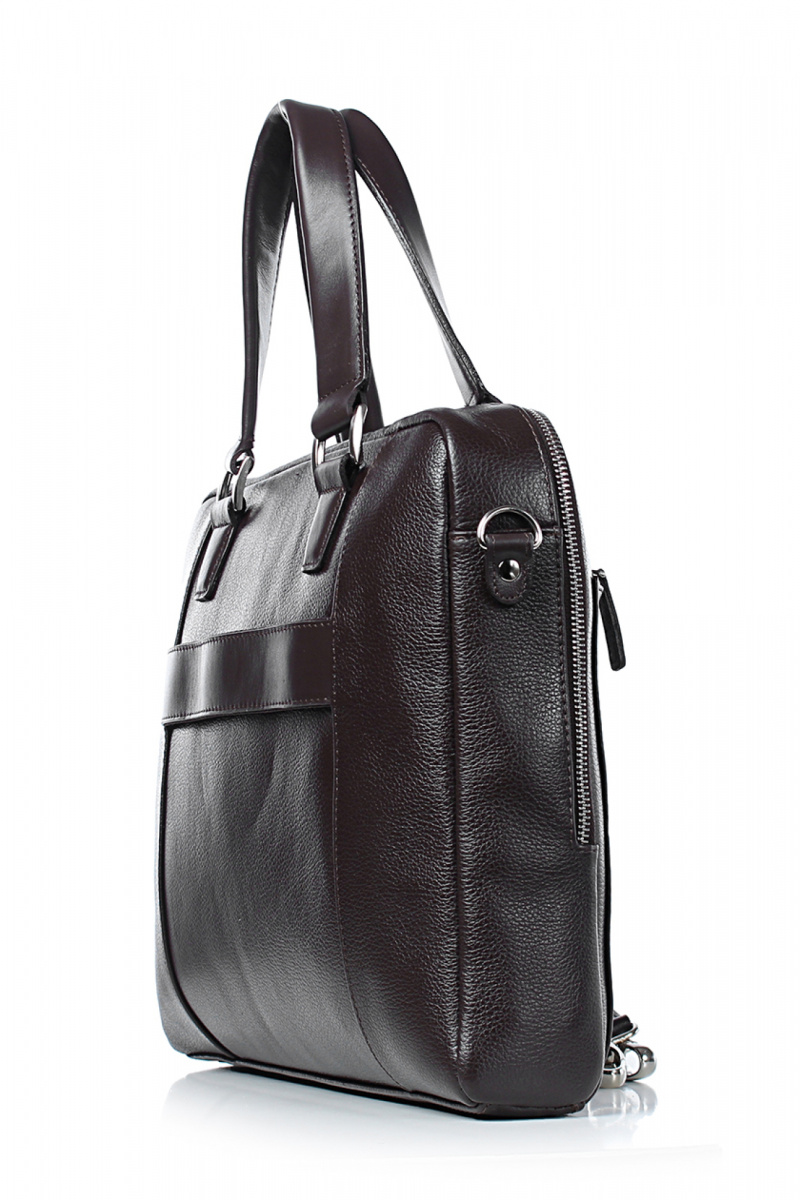 Рюкзаки и сумки Galanteya 16323.25с1111к45 коричневый