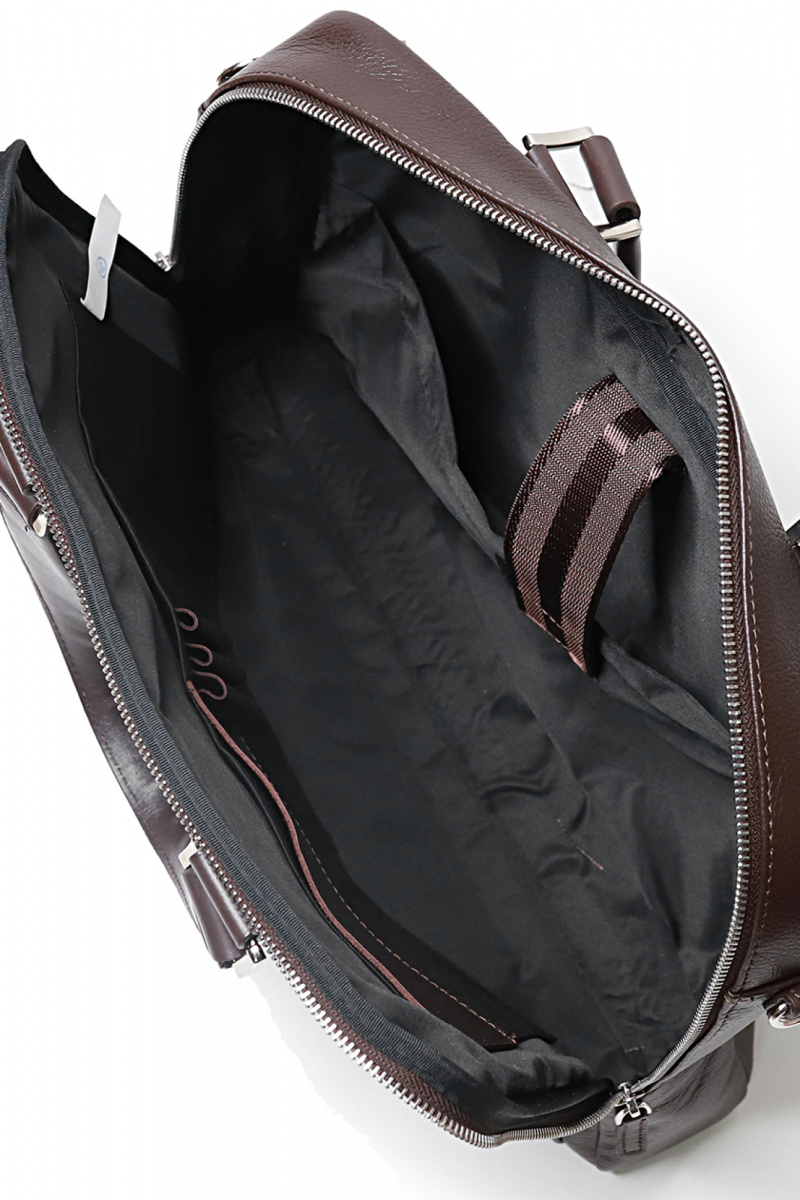 Рюкзаки и сумки Galanteya 16323.25с1111к45 коричневый