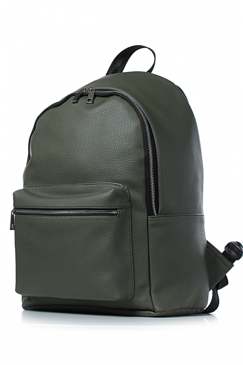 Женская сумка Galanteya 31221.25с2735к45 оливковый