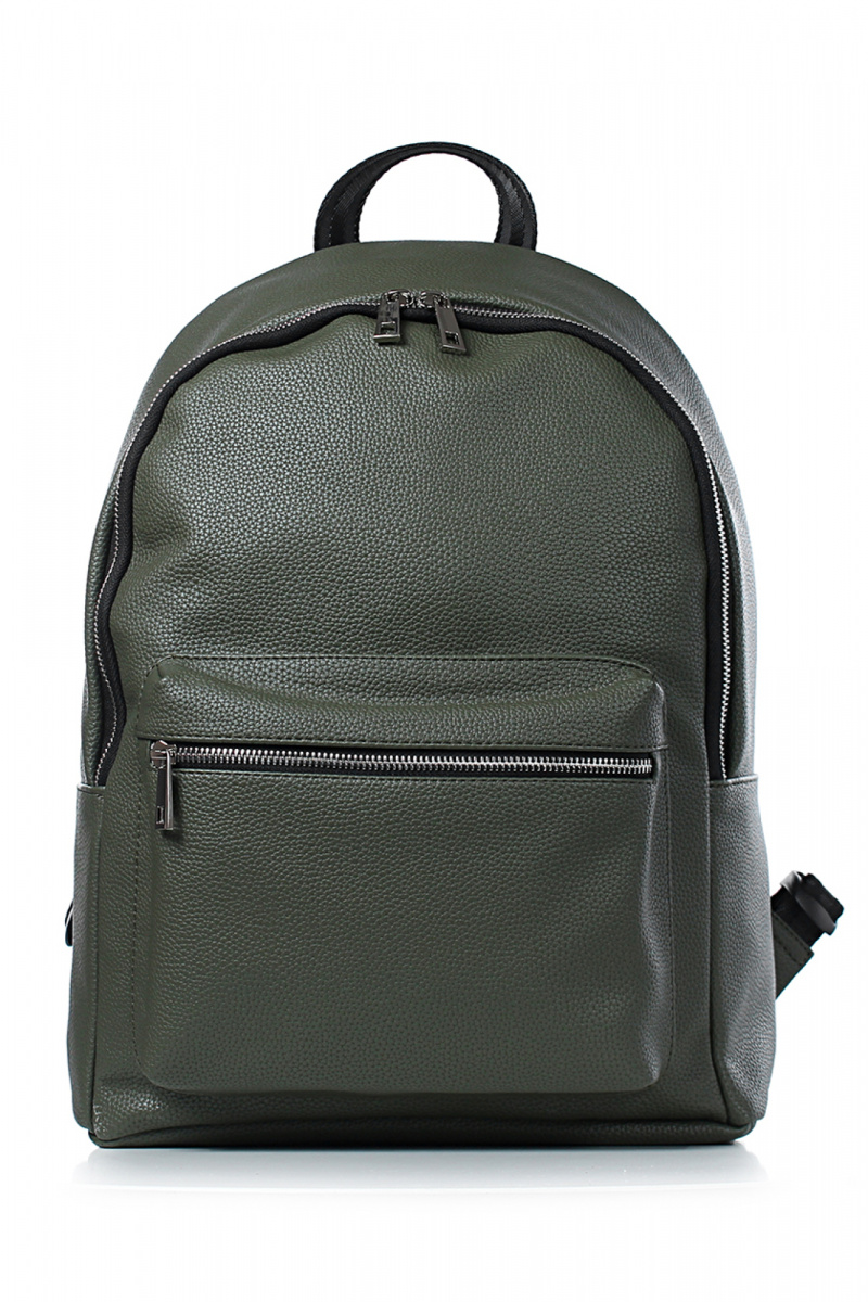 Женская сумка Galanteya 31221.25с2735к45 оливковый