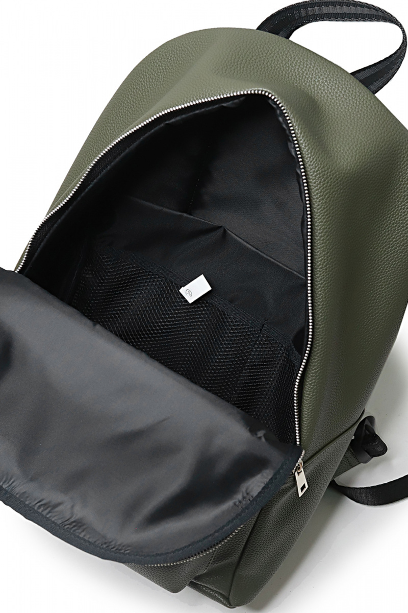 Женская сумка Galanteya 31221.25с2735к45 оливковый