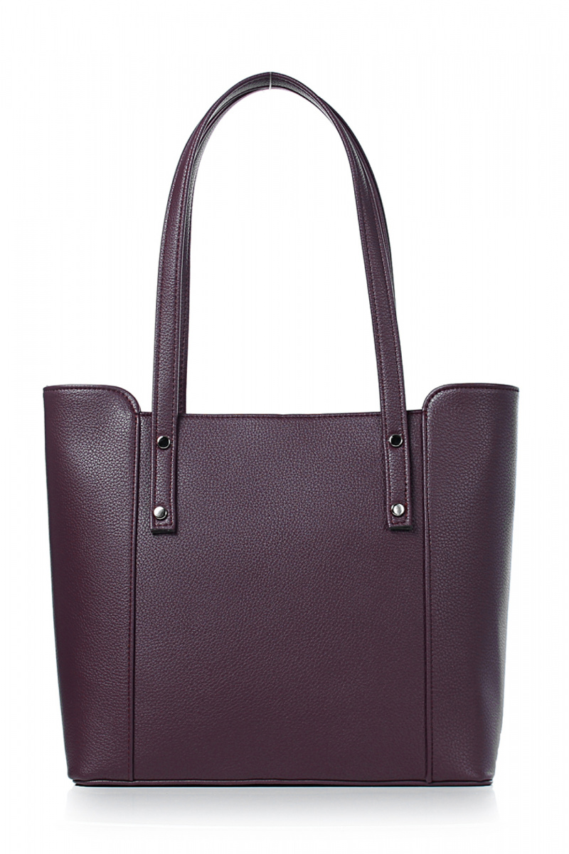 Женская сумка Galanteya 36721.25с2707к45 бордо