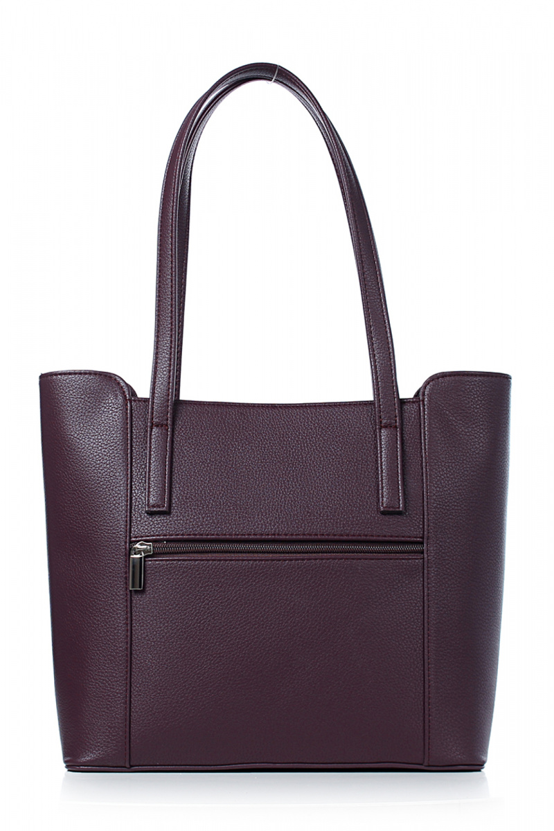 Женская сумка Galanteya 36721.25с2707к45 бордо