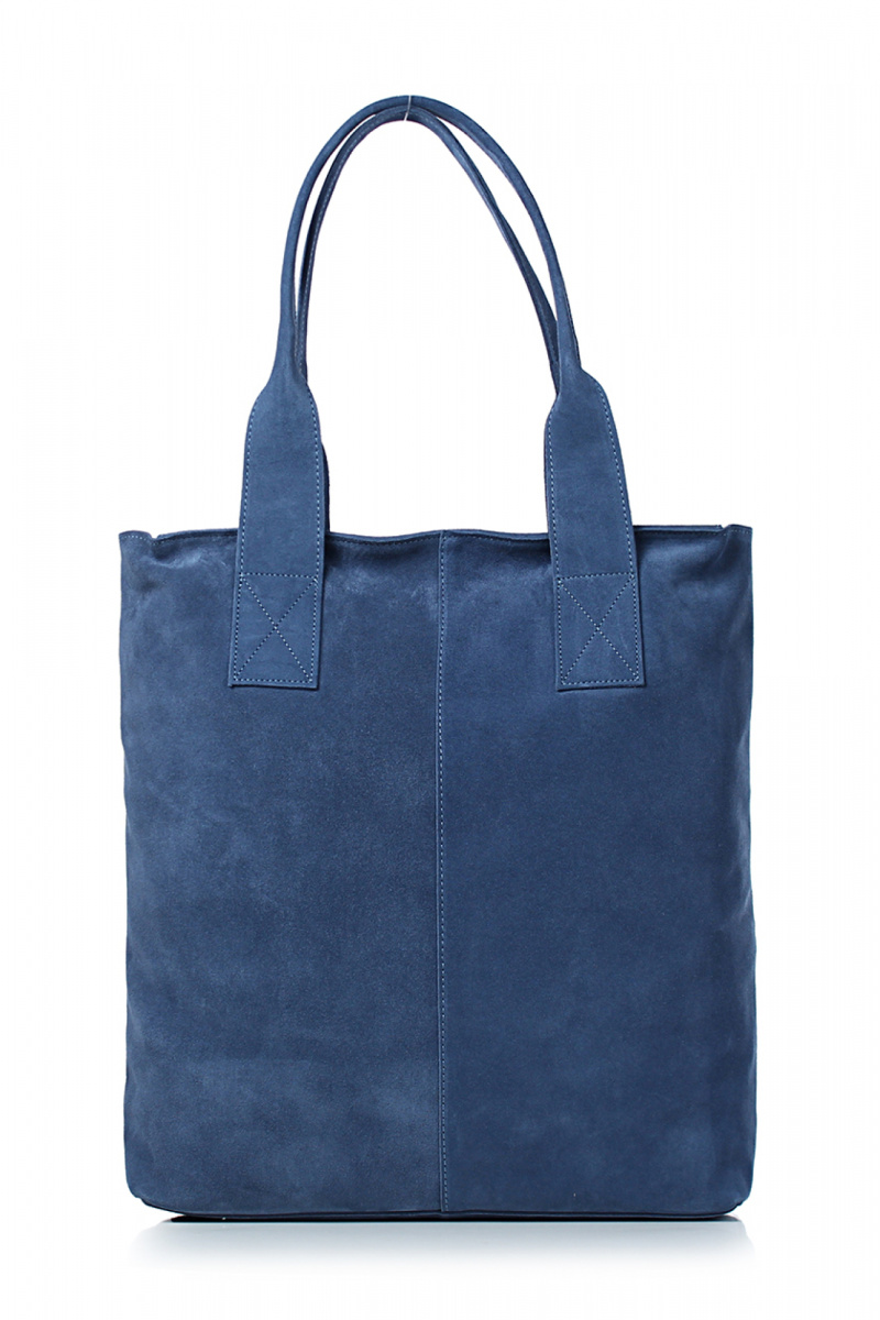 Женская сумка Galanteya 38924.25с1542к45 синий