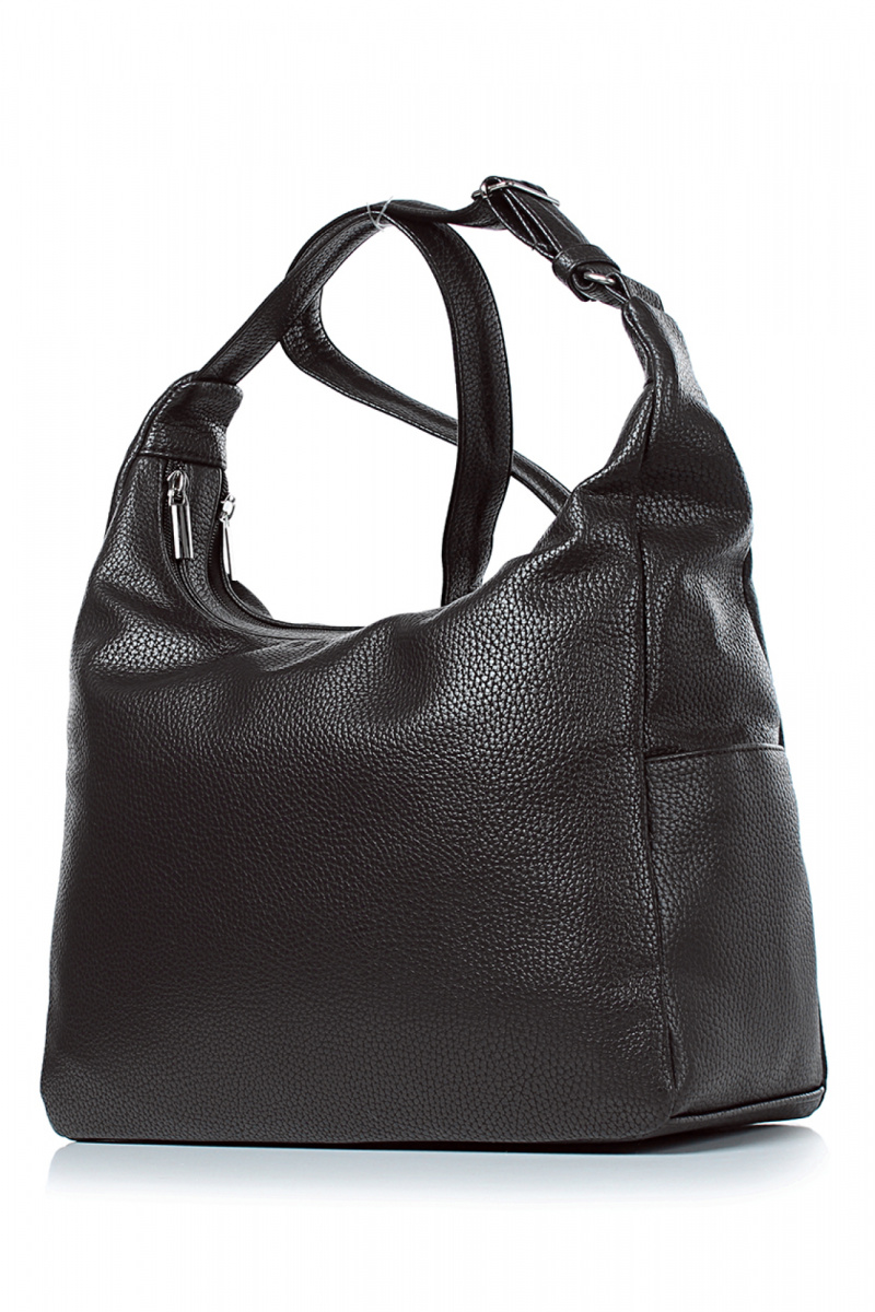 Женская сумка Galanteya 50823.25с2320к45 коричневый_т.