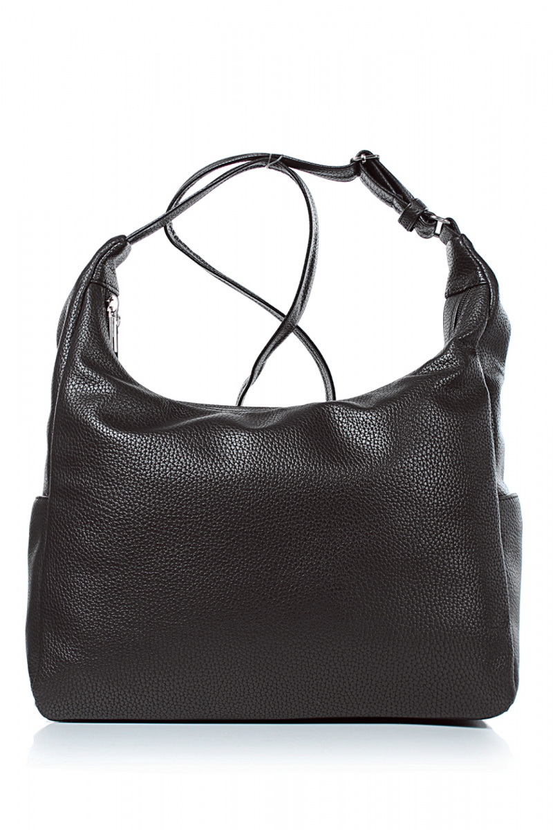 Женская сумка Galanteya 50823.25с2320к45 коричневый_т.