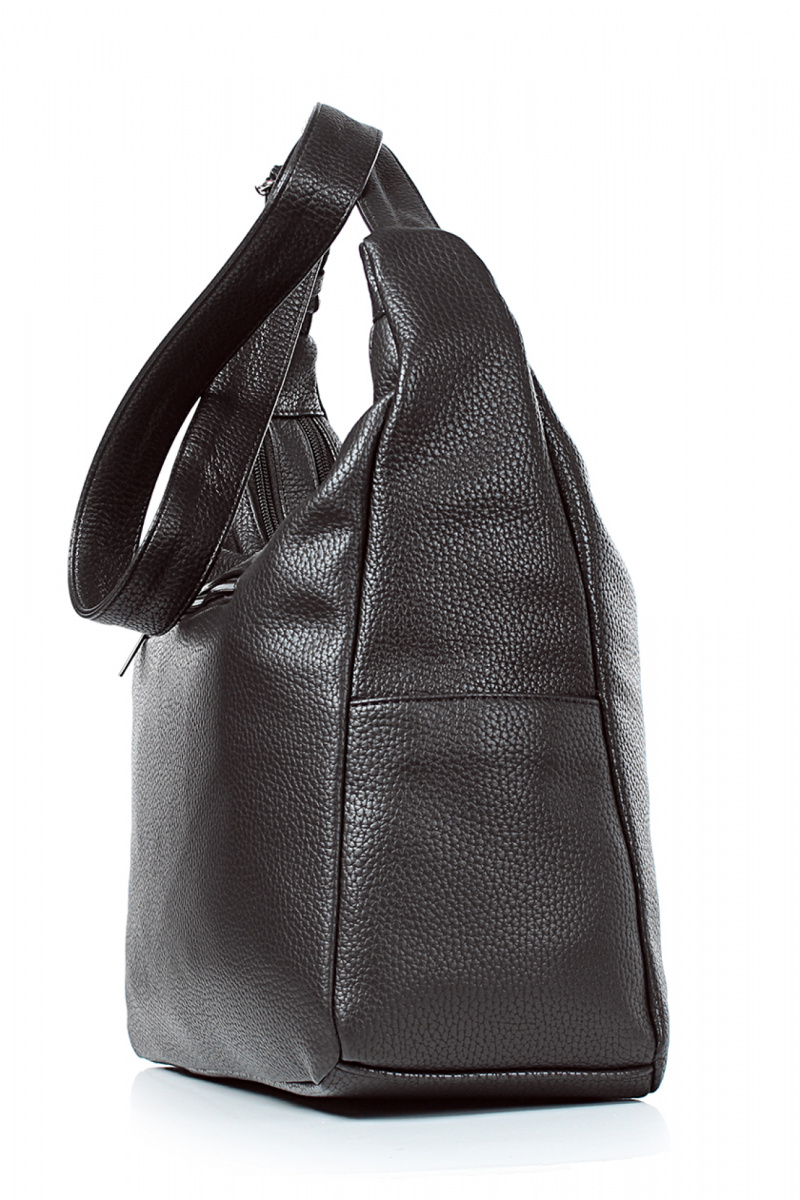 Женская сумка Galanteya 50823.25с2320к45 коричневый_т.