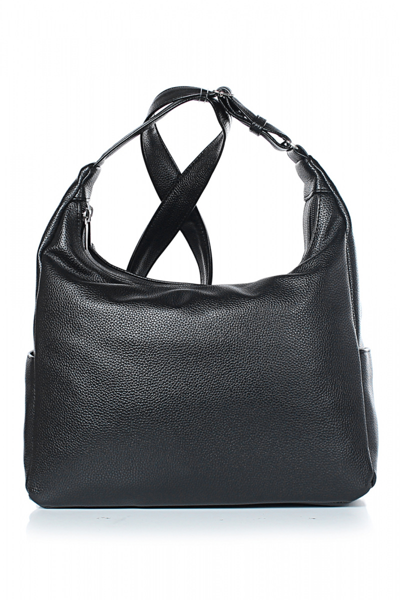 Женская сумка Galanteya 50823.25с919к45 черный