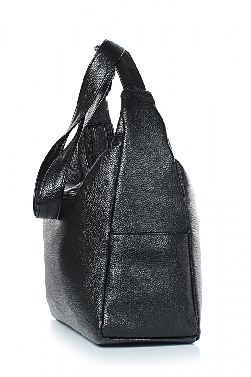 Женская сумка Galanteya 50823.25с919к45 черный