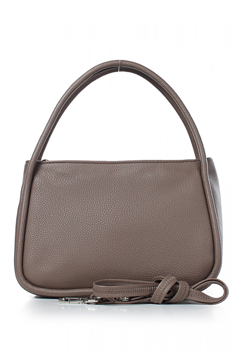 Женская сумка Galanteya 9822.25с2089к45 бежевый_т.