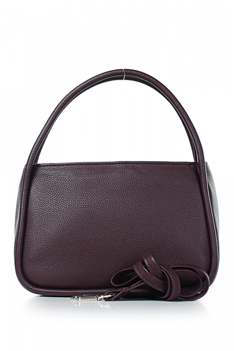 Женская сумка Galanteya 9822.25с2690к45 бордо