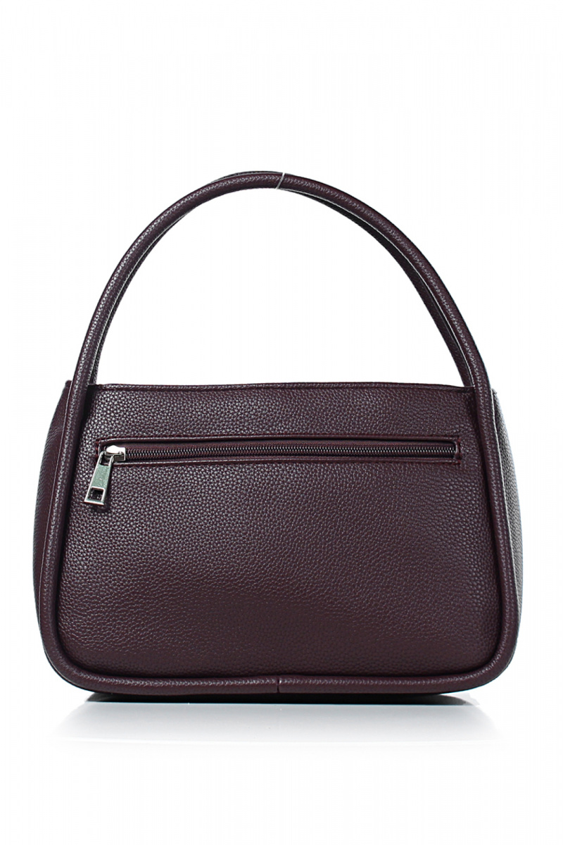Женская сумка Galanteya 9822.25с2690к45 бордо
