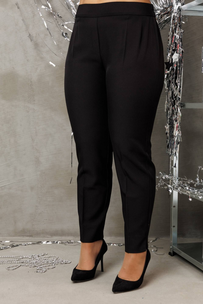 Брючный комплект Azzara 10019