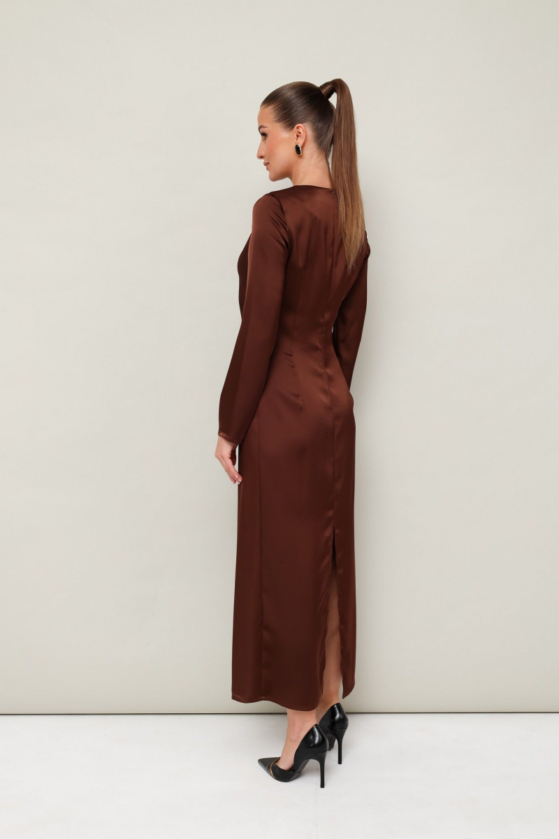 Платья PUR PUR 11-330