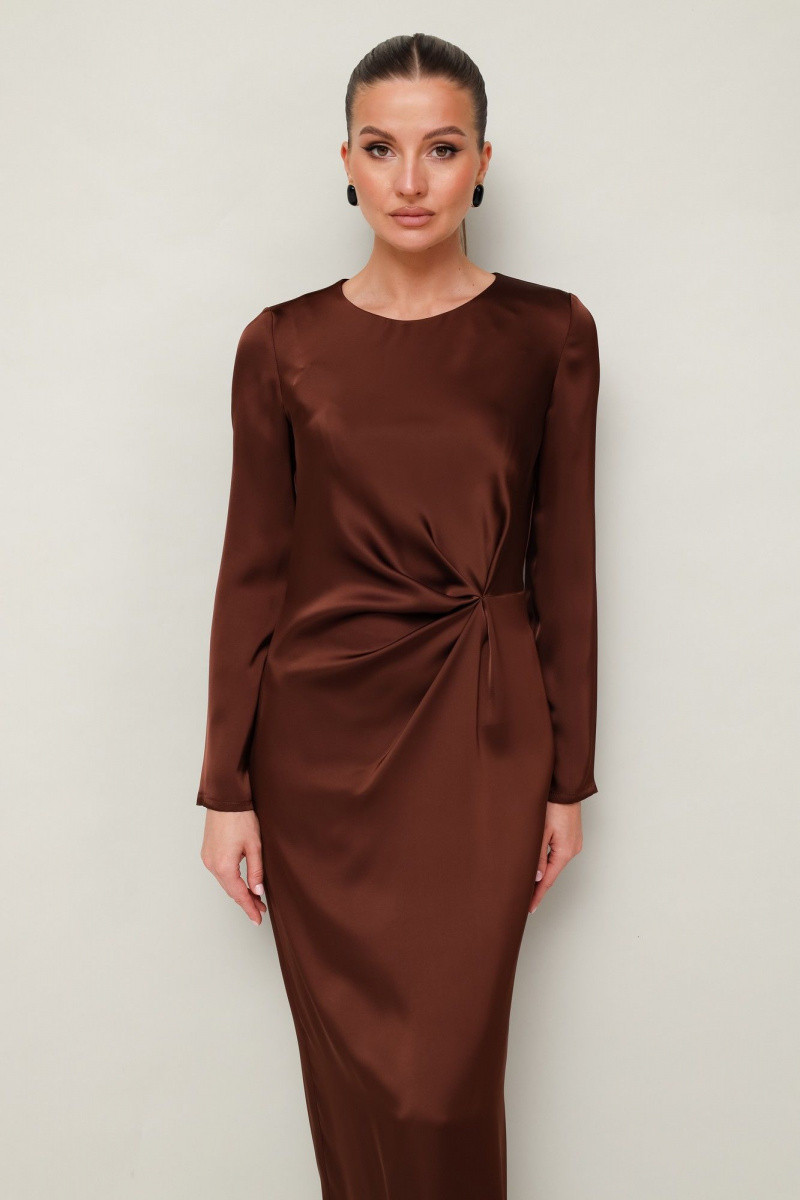 Платья PUR PUR 11-330