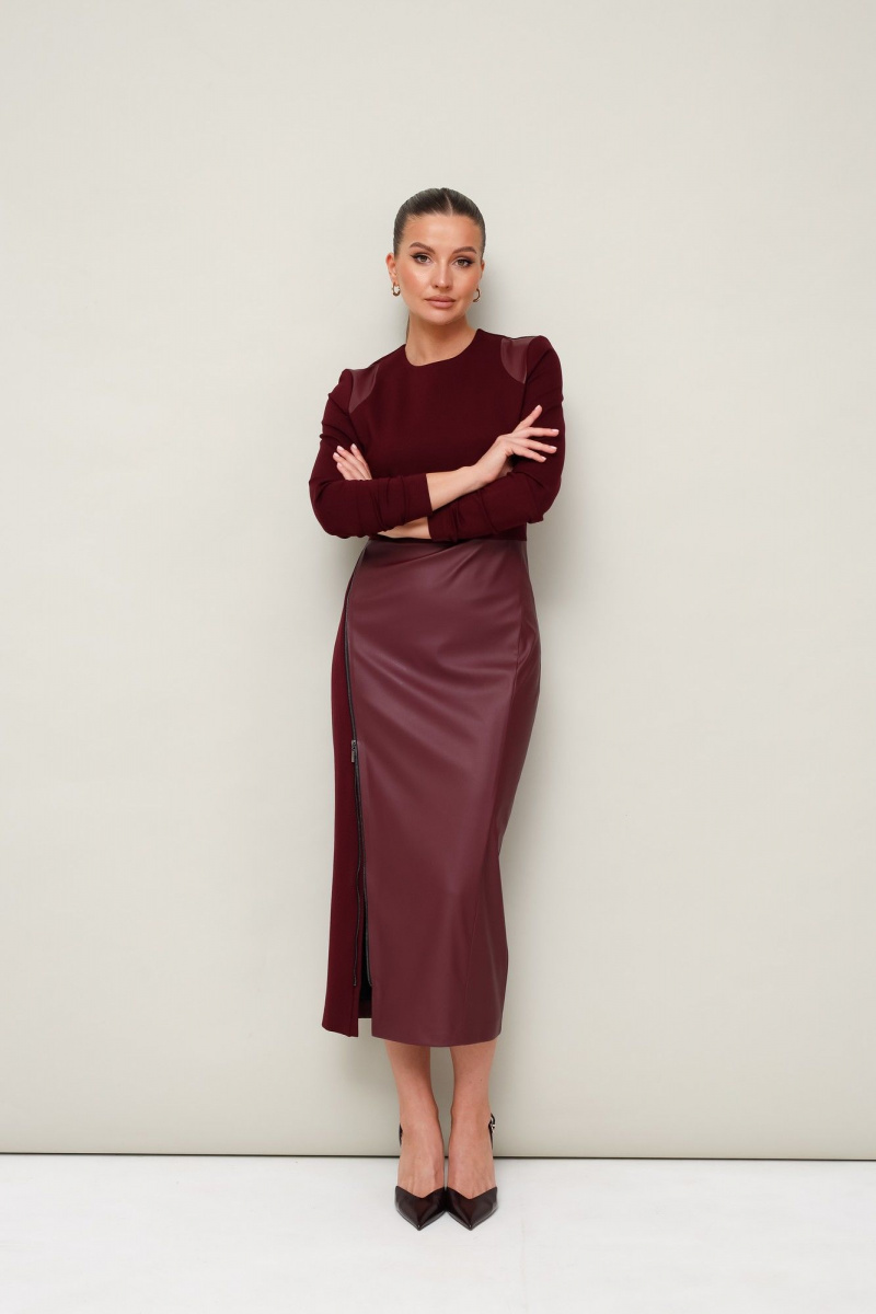 Платья PUR PUR 11-337/3