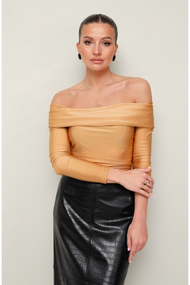 Блузы PUR PUR 11-340/2