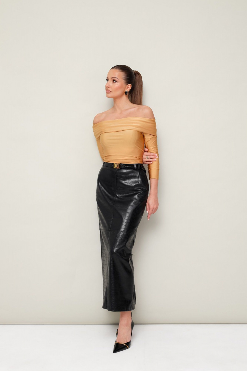 Блузы PUR PUR 11-340/2