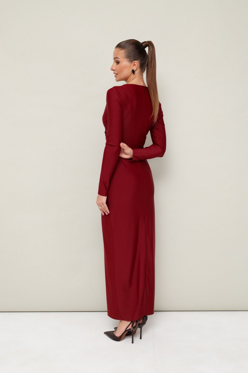 Платья PUR PUR 11-347/1