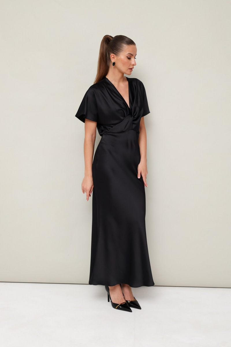 Платья PUR PUR 11-393/2