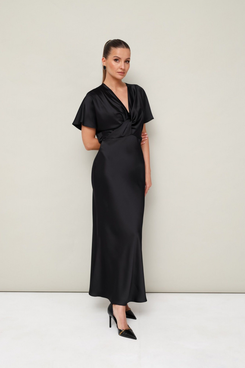 Платья PUR PUR 11-393/2